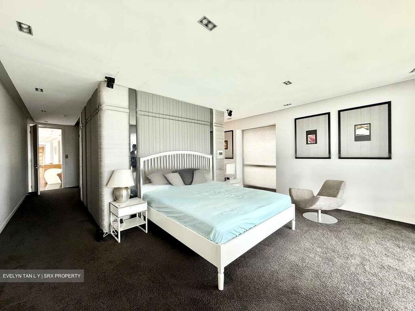 The Tomlinson (D10), Apartment #453596131